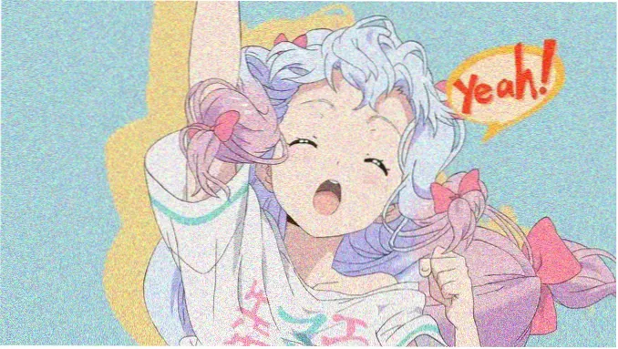 星轨旅人 国产动漫高清在线观看
